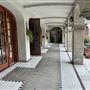 The Historic Mission Inn Hotel & Spa