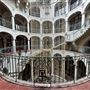 The Historic Mission Inn Hotel & Spa