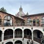 The Historic Mission Inn Hotel & Spa