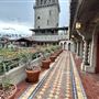 The Historic Mission Inn Hotel & Spa