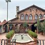 The Historic Mission Inn Hotel & Spa
