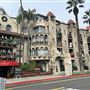 The Historic Mission Inn Hotel & Spa