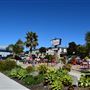 The Landing at Morro Bay