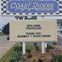 Coast Riders Inn