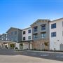 Cambria Hotel Templeton - Paso Robles