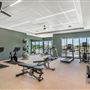 Cambria Hotel Templeton - Paso Robles