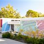 San Luis Obispo Museum of Art (SLOMA)