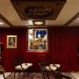 The Historic Mission Inn Hotel & Spa