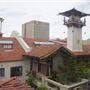 The Historic Mission Inn Hotel & Spa