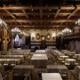 The Historic Mission Inn Hotel & Spa