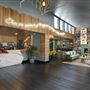 The Wayfarer Hotel, San Luis Obispo, Tapestry Collection by Hilton