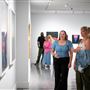 San Luis Obispo Museum of Art (SLOMA)
