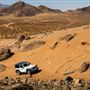 Johnson Valley