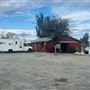 The Farm