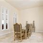 Single family property