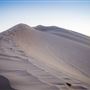 Dumont Dunes - Bureau of Land Management - BLM
