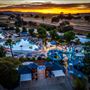 Ravine Waterpark
