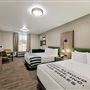 Oxford Suites Paso Robles