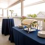 Pismo Lighthouse Suites