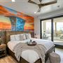 Cobbo's Beach House