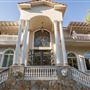 Chatsworth Hills Estate