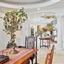 Chatsworth Hills Estate