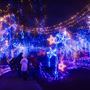 Cambria Pines Lodge & Cambria Christmas Market