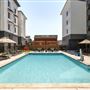 Residence Inn & SpringHill Suites by Marriott San Luis Obispo