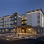Residence Inn & SpringHill Suites by Marriott San Luis Obispo