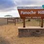 Panoche Hills - BLM