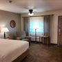 Adelaide Inn