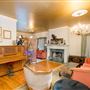 Louisiana French Colonial House