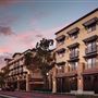 The Ava Hotel