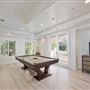 Chatsworth Hills Estate