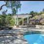 Chatsworth Hills Estate