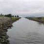 Albany State Marine Reserve - State Lands Commission (SLC)