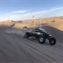 Imperial Sand Dunes & OHV Recreation Area - BLM