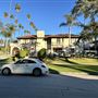 Windsor Square Neighborhood