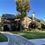 Windsor Square Neighborhood