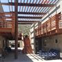The Painted Turtle Camp
