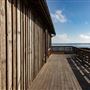 Cayucos Landing