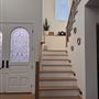 Stevenson Ranch Home