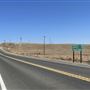 City of Coalinga