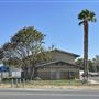 City of Coalinga