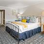 Apple Farm Inn