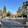 Fresno City College (FCC)
