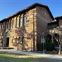 Fresno City College (FCC)