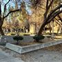 Fresno City College (FCC)