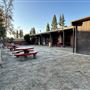 Fresno City College (FCC)