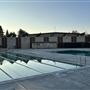 Fresno City College (FCC)